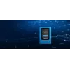Ārējais SSD Kingston Technology 1920GB USB Type-C 3.2 Gen 1 IKVP80ES/1920G