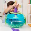 Orbeez Water Beads Sensation Station 2000 Glow in the Dark Multicolour