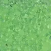 Orbeez Water Beads Sensation Station 2000 Glow in the Dark Multicolour