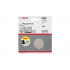Slīploksne Bosch M480 Best for Wood and Paint 2608621166