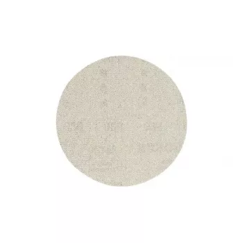 Slīploksne Bosch M480 Best for Wood and Paint 2608621166