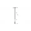 Urbji Bosch SDS max-7 920 mm 2608586804
