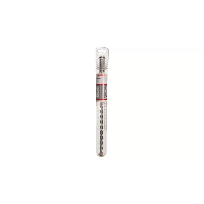 Urbji Bosch SDS max-7 920 mm 2608586804