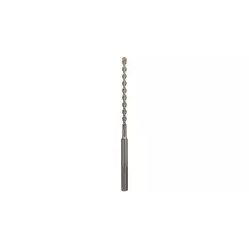 Bosch PRO SDS max-7 āmura urbis, 40 mm, 800 mm darba garums
