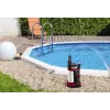 Ūdens sūknis Einhell GE-SP 4390 NA LL ECO