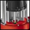 Ūdens sūknis Einhell GE-SP 4390 NA LL ECO