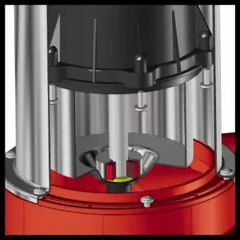 Ūdens sūknis Einhell GE-SP 4390 NA LL ECO