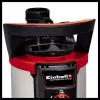 Ūdens sūknis Einhell GE-SP 4390 NA LL ECO