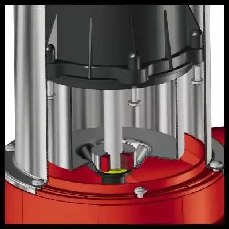 Ūdens sūknis Einhell GE-DP 7935 N-A ECO
