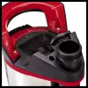Ūdens sūknis Einhell GE-DP 7935 N-A ECO