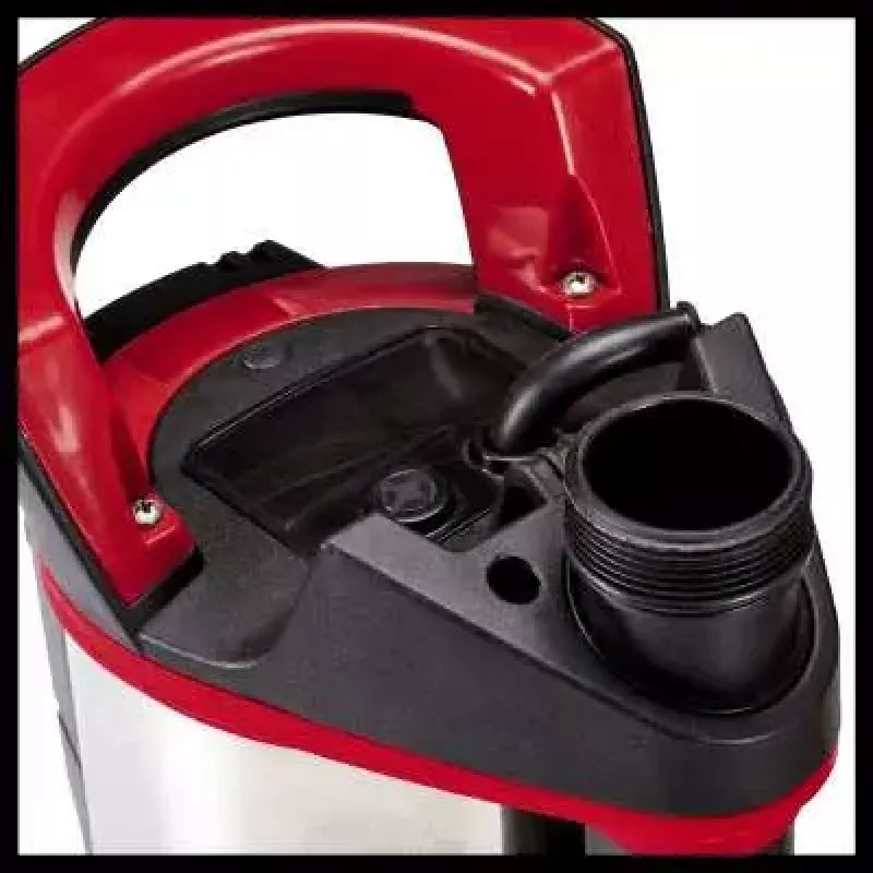 Ūdens sūknis Einhell GE-DP 7935 N-A ECO