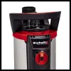 Ūdens sūknis Einhell GE-DP 7935 N-A ECO