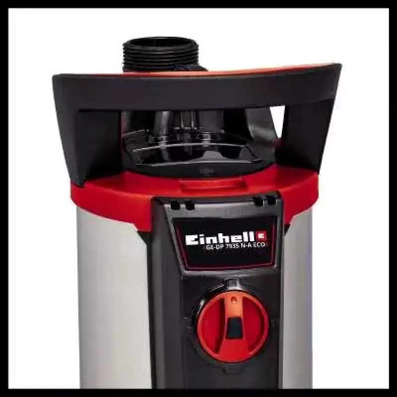Ūdens sūknis Einhell GE-DP 7935 N-A ECO