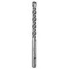 Hammerurbis Bosch SDS Plus-5 1 cm