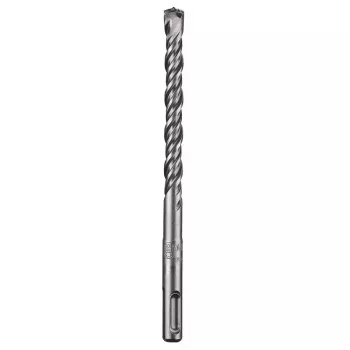Hammerurbis Bosch SDS Plus-5 1 cm