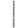 Hammerurbis Bosch SDS Plus-5 1 cm