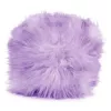 Spin Master FurFluffs burvīgais kucēns plīša rotaļlieta