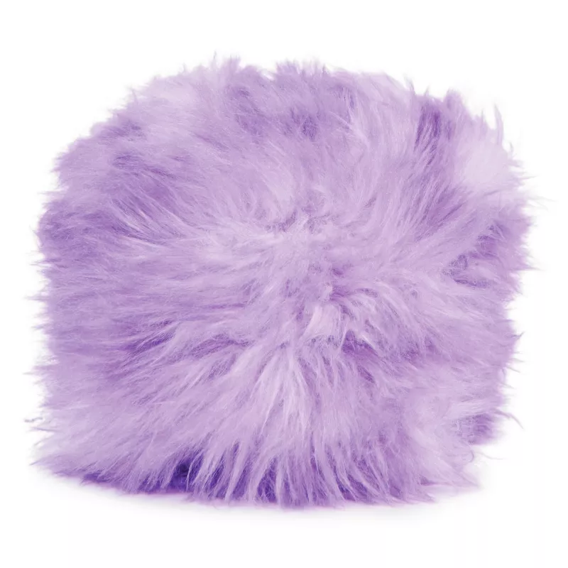 Spin Master FurFluffs burvīgais kucēns plīša rotaļlieta
