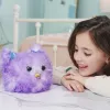 Spin Master FurFluffs burvīgais kucēns plīša rotaļlieta