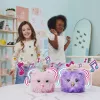 Spin Master FurFluffs burvīgais kucēns plīša rotaļlieta