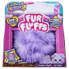 Spin Master FurFluffs burvīgais kucēns plīša rotaļlieta