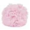 Spin Master FurFluffs burvju kaķēna plīša rotaļlieta