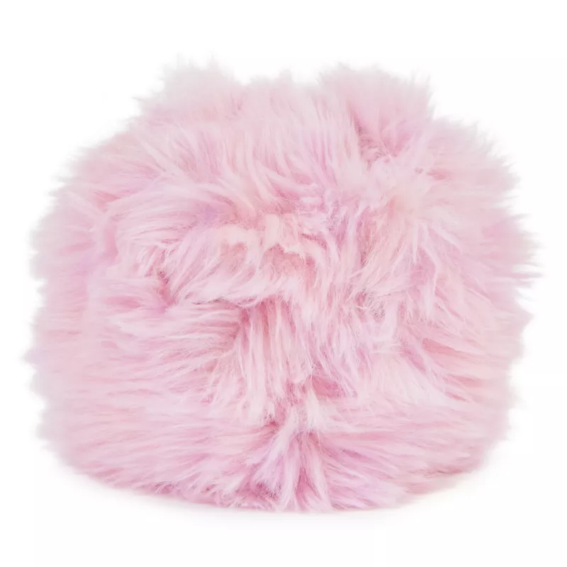 Spin Master FurFluffs burvju kaķēna plīša rotaļlieta
