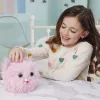 Spin Master FurFluffs burvju kaķēna plīša rotaļlieta