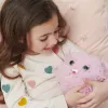 Spin Master FurFluffs burvju kaķēna plīša rotaļlieta