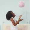Spin Master FurFluffs burvju kaķēna plīša rotaļlieta