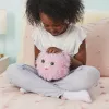 Spin Master FurFluffs burvju kaķēna plīša rotaļlieta