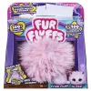 Spin Master FurFluffs burvju kaķēna plīša rotaļlieta