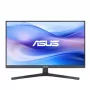 ASUS VU249CFE-B datora monitors 60,5 cm (23,8 collu) 1920 x 1080 pikseļi Full HD LED Melns