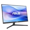 ASUS VU249CFE-B datora monitors 60,5 cm (23,8 collu) 1920 x 1080 pikseļi Full HD LED Melns