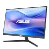 ASUS VU249CFE-B datora monitors 60,5 cm (23,8 collu) 1920 x 1080 pikseļi Full HD LED Melns