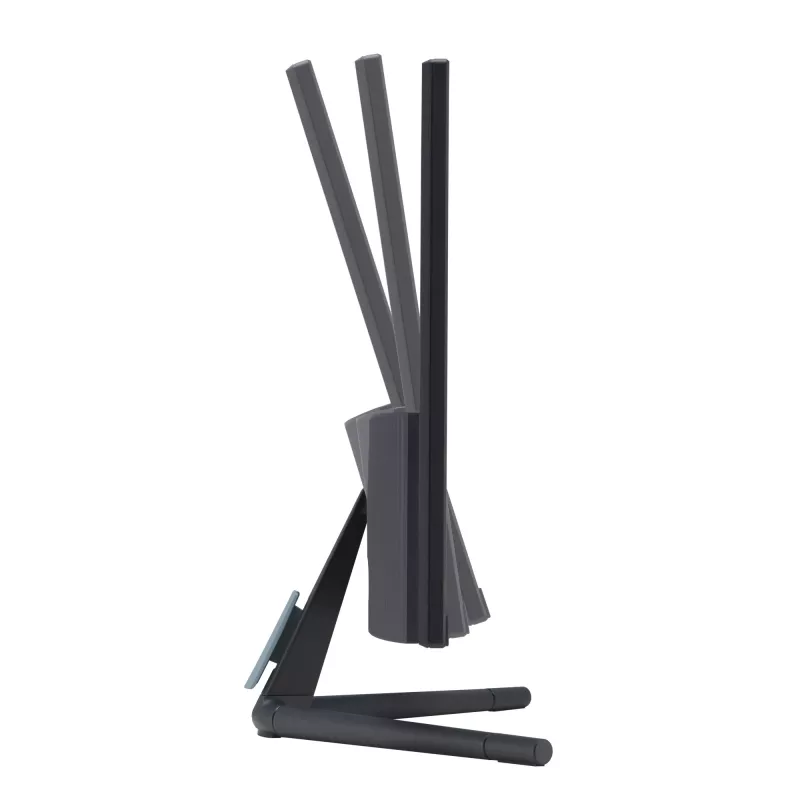 ASUS VU249CFE-B datora monitors 60,5 cm (23,8 collu) 1920 x 1080 pikseļi Full HD LED Melns