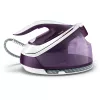 Philips GC7933/30 tvaika gludināšanas stacija 2400 W 1.5 L SteamGlide Plus zole Violeta