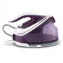 Philips GC7933/30 tvaika gludināšanas stacija 2400 W 1.5 L SteamGlide Plus zole Violeta