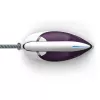 Philips GC7933/30 tvaika gludināšanas stacija 2400 W 1.5 L SteamGlide Plus zole Violeta