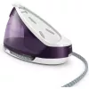 Philips GC7933/30 tvaika gludināšanas stacija 2400 W 1.5 L SteamGlide Plus zole Violeta