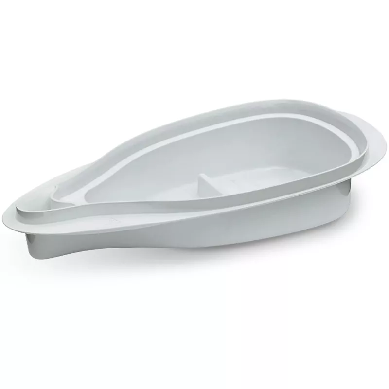 Philips GC7933/30 tvaika gludināšanas stacija 2400 W 1.5 L SteamGlide Plus zole Violeta