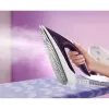 Philips GC7933/30 tvaika gludināšanas stacija 2400 W 1.5 L SteamGlide Plus zole Violeta