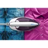 Philips GC7933/30 tvaika gludināšanas stacija 2400 W 1.5 L SteamGlide Plus zole Violeta