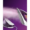 Philips GC7933/30 tvaika gludināšanas stacija 2400 W 1.5 L SteamGlide Plus zole Violeta