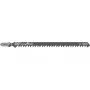Bosch 2 608 633 A34 finierzāģa/lokzāģa/vibrācijas zāģa asmens Finierzāģa asmens Augstas oglekļa tērauds (HCS) 5 gab.