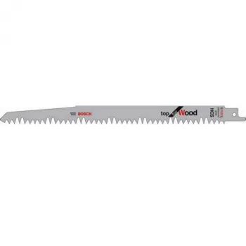 Bosch 2 608 650 613 finierzāģa/figūrzāģa/reciprozāģa asmens