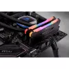 CORSAIR atmiņa 16GB DDR4 2666MHz