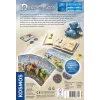 Kosmos 44138956 galda/kāršu spēle 20 min Kolekcionējama