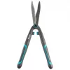 Dārza šķēres Gardena EasyCut Bypass