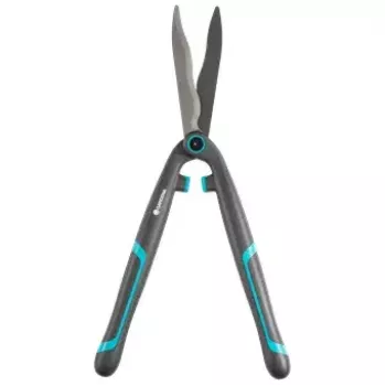 Dārza šķēres Gardena EasyCut Bypass